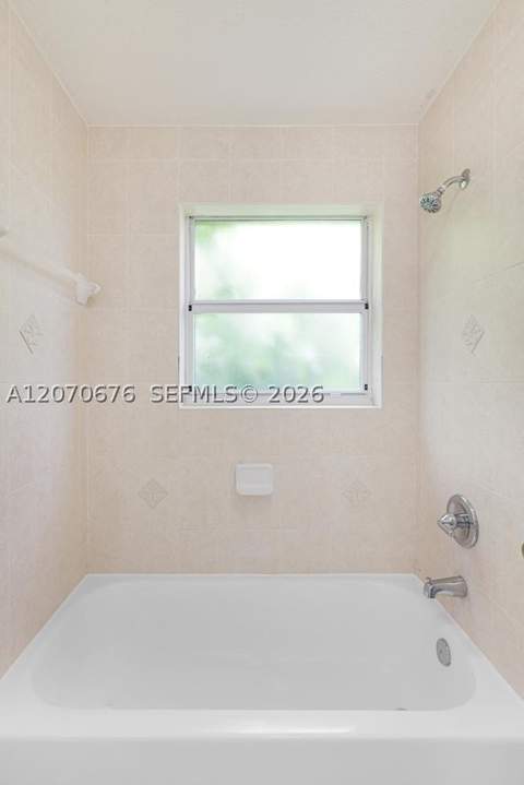 1700 SE 31st Ct, Homestead FL - photo 20 of 31
