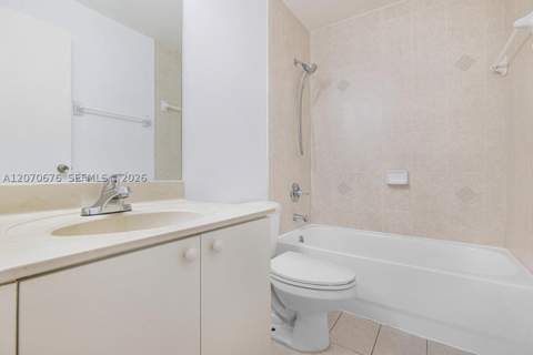 1700 SE 31st Ct, Homestead FL - photo 23 of 31