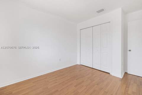 1700 SE 31st Ct, Homestead FL - photo 24 of 31