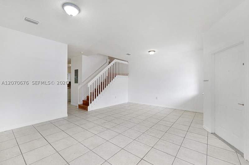 3 bedroom Townhouse at 1700 SE 31st Ct, Venetia Grove, Homestead — photo 4