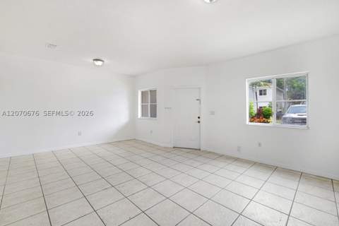 1700 SE 31st Ct, Homestead FL - photo 6 of 31