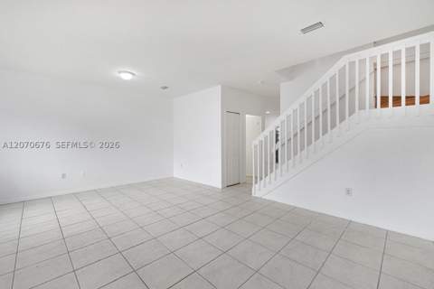 1700 SE 31st Ct, Homestead FL - photo 7 of 31