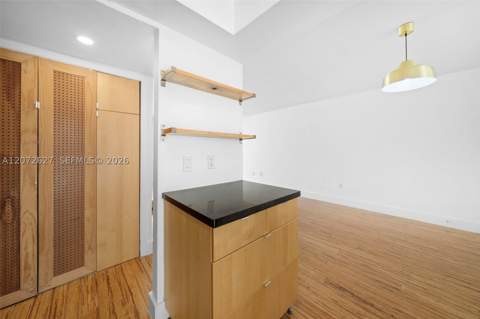 1670 Bay Rd 4B, Miami Beach FL - photo 8 of 29