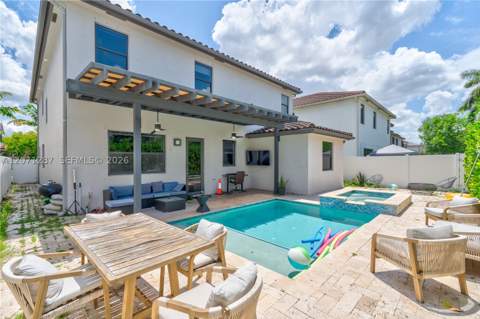 9400 W 35th Ln, Hialeah FL - photo 19 of 57