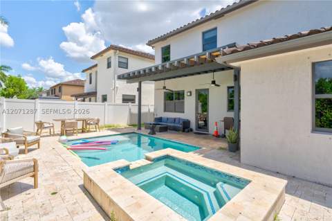 9400 W 35th Ln, Hialeah FL - photo 24 of 57