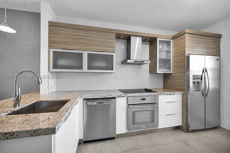 2 bedroom Condominium at 5670 NW 116th Ave 222, Las Brisas At Doral Condo, Doral — photo 1