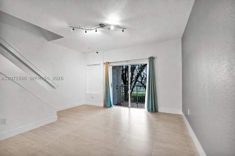 5670 NW 116th Ave 222, Doral FL - photo 10 of 47