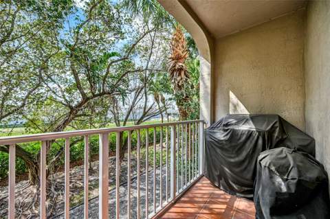 5670 NW 116th Ave 222, Doral FL - photo 14 of 47