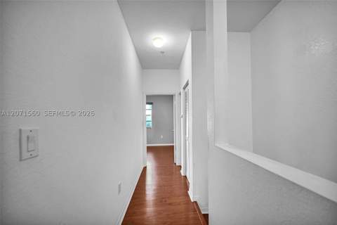 5670 NW 116th Ave 222, Doral FL - photo 20 of 47