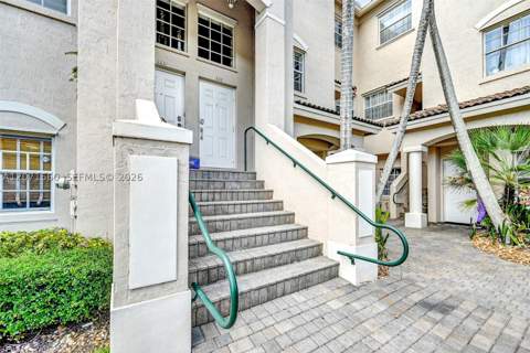 5670 NW 116th Ave 222, Doral FL - photo 24 of 47