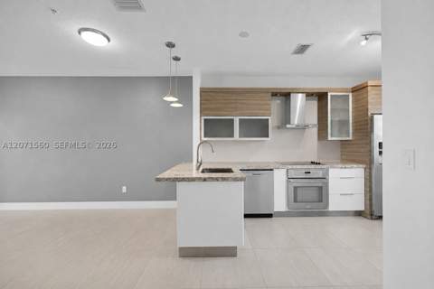 5670 NW 116th Ave 222, Doral FL - photo 6 of 47