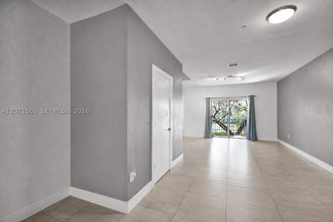 5670 NW 116th Ave 222, Doral FL - photo 9 of 47