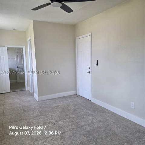 17301 NW 47th Ave, Miami Gardens FL - photo 10 of 22