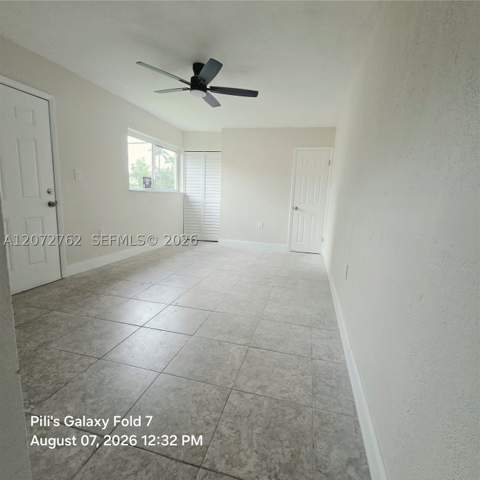 17301 NW 47th Ave, Miami Gardens FL - photo 11 of 22