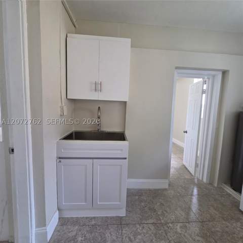 17301 NW 47th Ave, Miami Gardens FL - photo 12 of 22