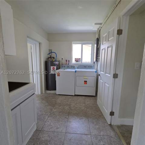 17301 NW 47th Ave, Miami Gardens FL - photo 13 of 22