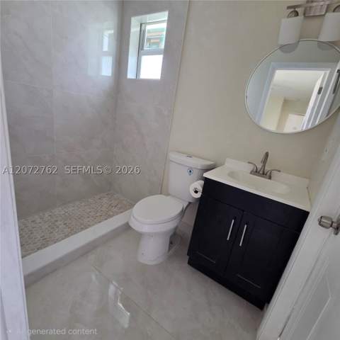 17301 NW 47th Ave, Miami Gardens FL - photo 14 of 22