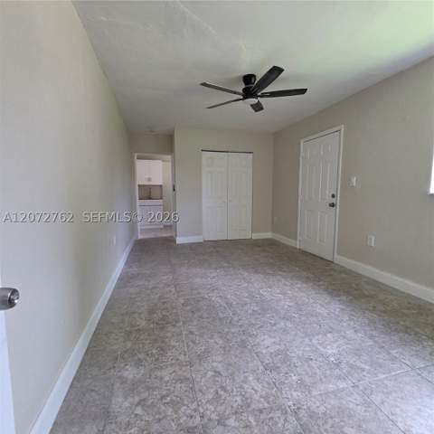 17301 NW 47th Ave, Miami Gardens FL - photo 15 of 22