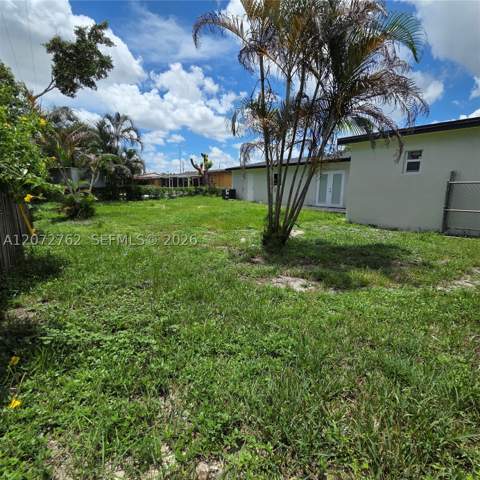 17301 NW 47th Ave, Miami Gardens FL - photo 16 of 22