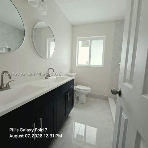 17301 NW 47th Ave, Miami Gardens FL - photo 6 of 22