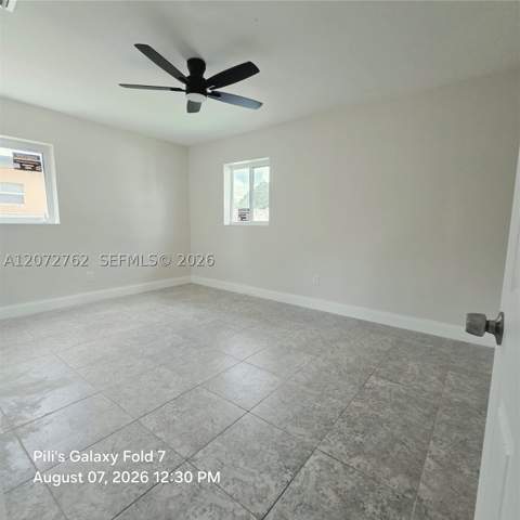 17301 NW 47th Ave, Miami Gardens FL - photo 7 of 22