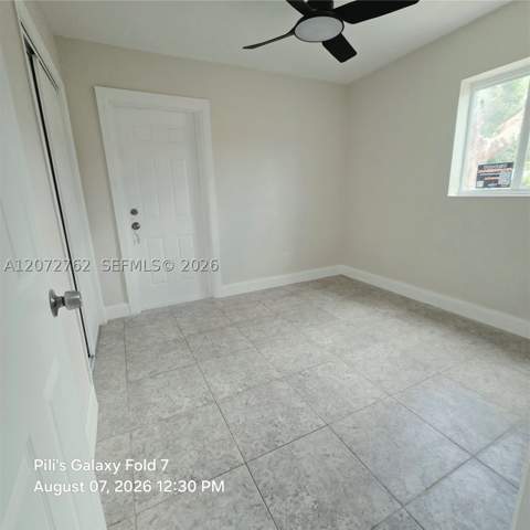 17301 NW 47th Ave, Miami Gardens FL - photo 8 of 22