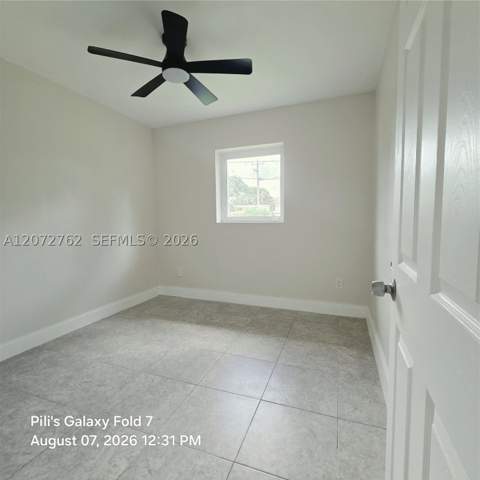 17301 NW 47th Ave, Miami Gardens FL - photo 9 of 22