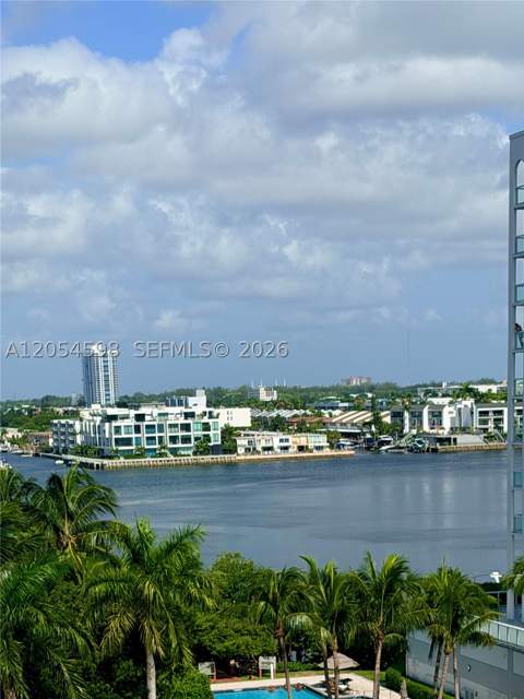 17021 N Bay Rd 802, Sunny Isles Beach FL - photo 11 of 24