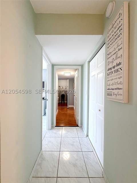 17021 N Bay Rd 802, Sunny Isles Beach FL - photo 13 of 24