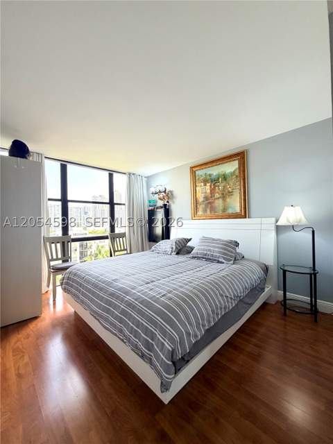 17021 N Bay Rd 802, Sunny Isles Beach FL - photo 15 of 24