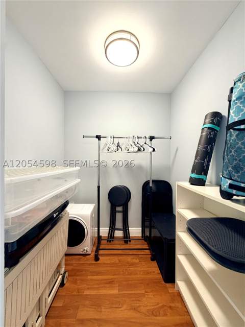 17021 N Bay Rd 802, Sunny Isles Beach FL - photo 16 of 24
