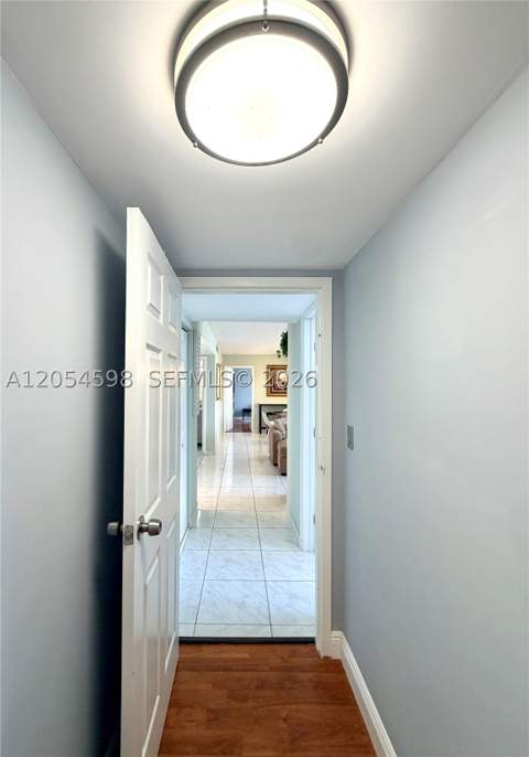 17021 N Bay Rd 802, Sunny Isles Beach FL - photo 17 of 24