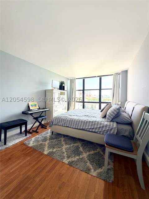 17021 N Bay Rd 802, Sunny Isles Beach FL - photo 19 of 24