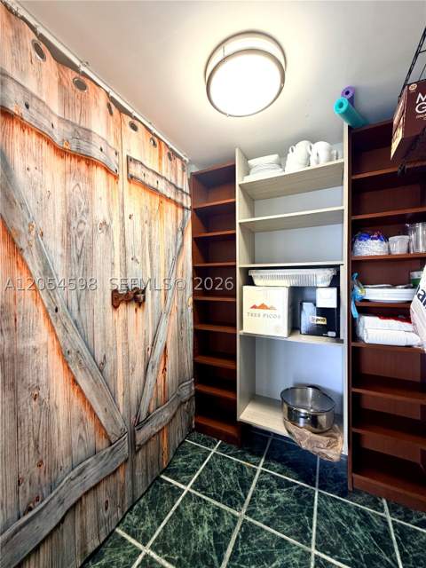17021 N Bay Rd 802, Sunny Isles Beach FL - photo 21 of 24