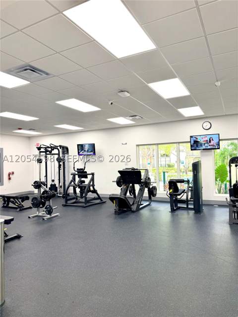 17021 N Bay Rd 802, Sunny Isles Beach FL - photo 24 of 24