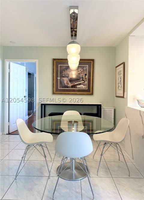 17021 N Bay Rd 802, Sunny Isles Beach FL - photo 6 of 24