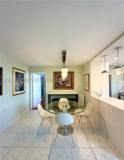 17021 N Bay Rd 802, Sunny Isles Beach FL - photo 7 of 24