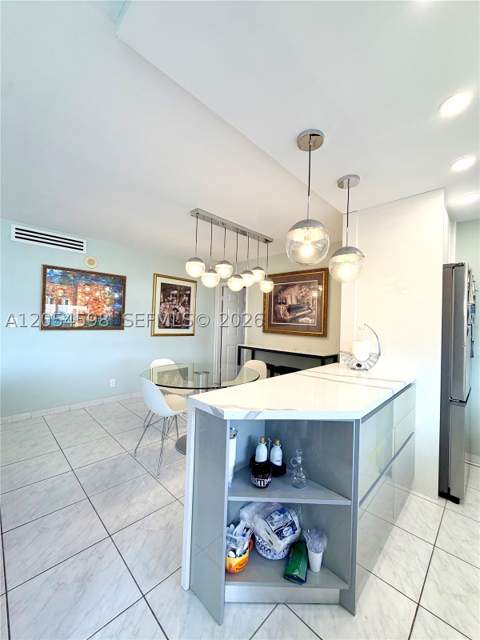 17021 N Bay Rd 802, Sunny Isles Beach FL - photo 8 of 24