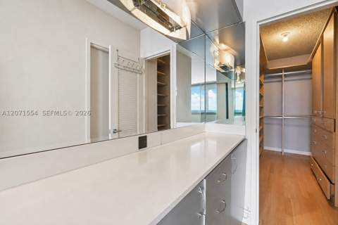 800 West Ave 917, Miami Beach FL - photo 12 of 15