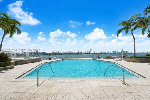 800 West Ave 917, Miami Beach FL - photo 14 of 15