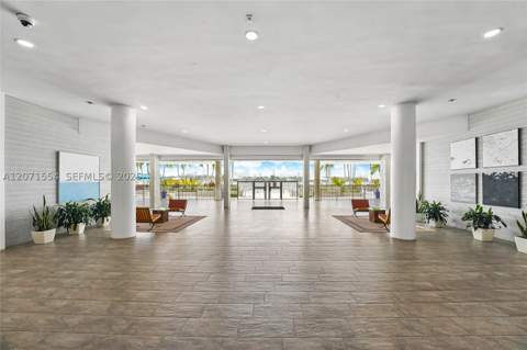 800 West Ave 917, Miami Beach FL - photo 15 of 15