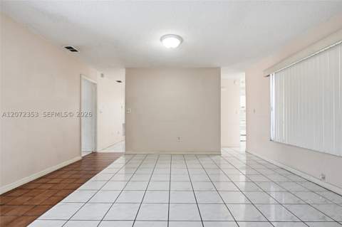 16604 SW 104th Ct, Miami FL - photo 11 of 43