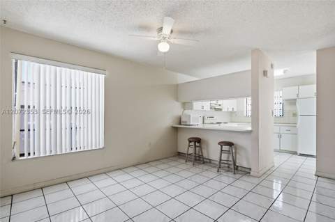 16604 SW 104th Ct, Miami FL - photo 12 of 43