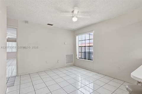 16604 SW 104th Ct, Miami FL - photo 13 of 43
