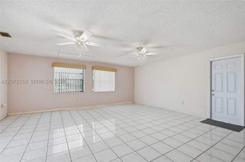 16604 SW 104th Ct, Miami FL - photo 17 of 43