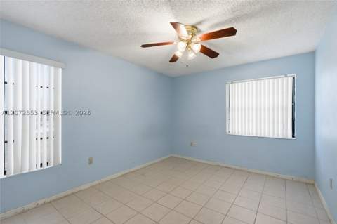 16604 SW 104th Ct, Miami FL - photo 19 of 43