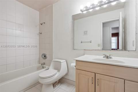 16604 SW 104th Ct, Miami FL - photo 20 of 43