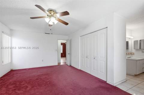 16604 SW 104th Ct, Miami FL - photo 22 of 43