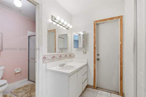 16604 SW 104th Ct, Miami FL - photo 23 of 43