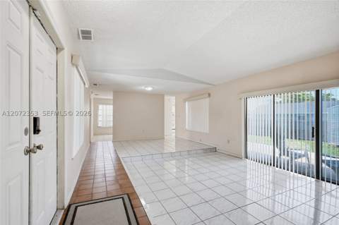 16604 SW 104th Ct, Miami FL - photo 7 of 43